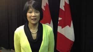 mi-olivia-chow