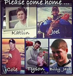 new-missing-fishermen-300