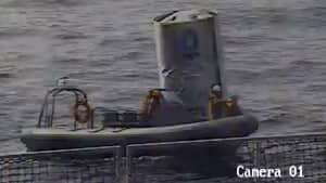 si-korea-navy-debris