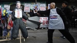 si-south-korea-protest