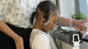 si-child-weigh-school-220-c