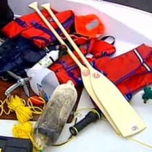 nl-life-jackets-fishing-fil