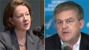 si-nb-redford-alward-220
