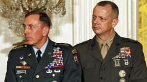 si-petraeus-allen-300