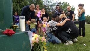 mi-crash-vigil-pa-130715