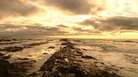li-sunset-gros-morne-file