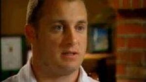 si-rob-furlong-2007