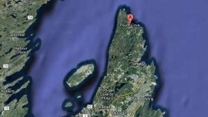 nl-pouch-cove-map-620