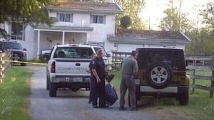 hi-bc-130819-langley-conservation-officers-vipers-4col