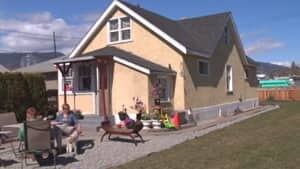 mi-bc-130408-house-now-1