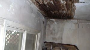 mi-bc-130408-realtor-inspection-before-1