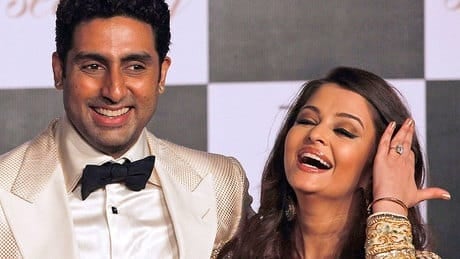 hi-bachchans-cp-03403785-6col