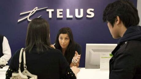 li-620-telus-cp-04438306