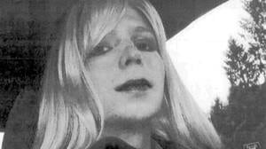 hi-chelsea-manning-852-4col