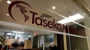 hi-taseko-852-4col