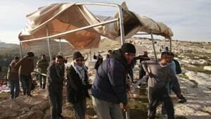ii-palestine-israel-0382394