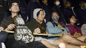 si-japan-nuclear-ohi-300-ap-02889309