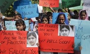 si-malala-rally