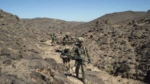 ii-mali-04188610