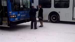 mi-angry-bus-driver-youtube