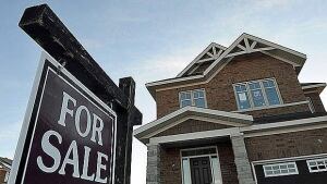 li-real-estate