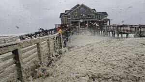 300-sandy-foam-cp03498945