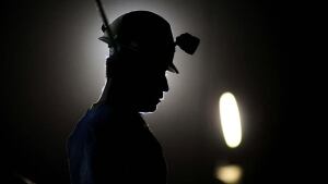 hi-coal-mine-rtr2lzur