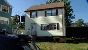 ns-fairview-methadone-852-4col