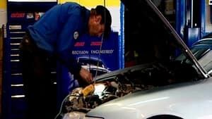 hi-nb-vehicle-inspection-4col
