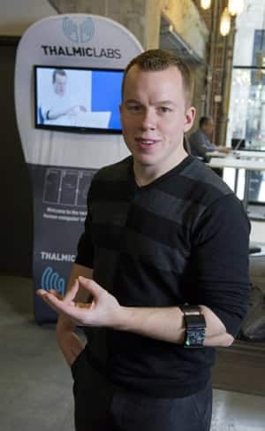 sm-300-thalmic-labs-myo-04047558
