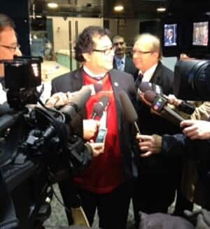 si-nenshi-loses-bet