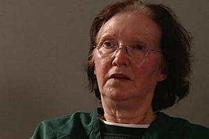 ii-millie-weeks-prison