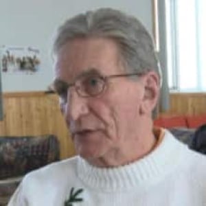 nl-simms-len-20120130