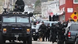 hi-boston-swat-guns-852-4col