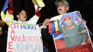 ii-chavez-ecuador-supporter