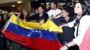 ii-chavez-us-nonsupporters-