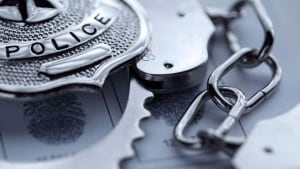 hi-istock-badge-cuffs-852