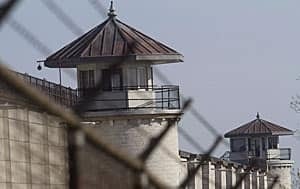 mi-ont-prison-cp-02526060
