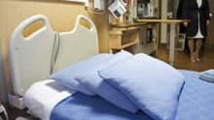 si-hospital-bed-220-cp-0194