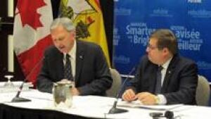 nb-higgs-williams-budget-wi