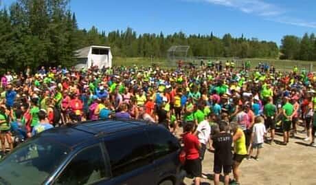 runnersgather-460