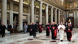 ii-pope-300-rtr3ez28