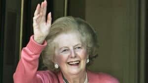 hi-margaret-thatcher-852-37-4col
