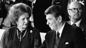 ii-thatcher-reagan-300-4179