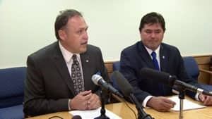 mi-darius-elias-and-darrell-pasloski