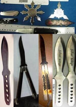 pi-tsa-knives