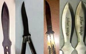 pi-tsa-knives