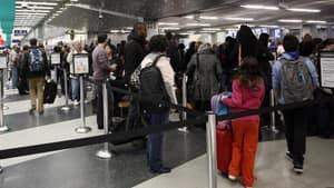 pi-world-tsa-rules-line-300