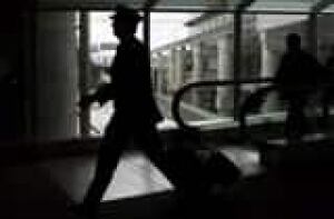 pi-catsa-pilot-baggage-160