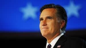 300-romney-rtr3a3ky